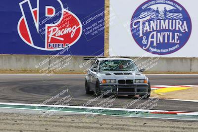 media/May-17-2025-Speed Ventures (Sat) [[f9f9f70676]]/Green/Session 2 (Turn 11)/
